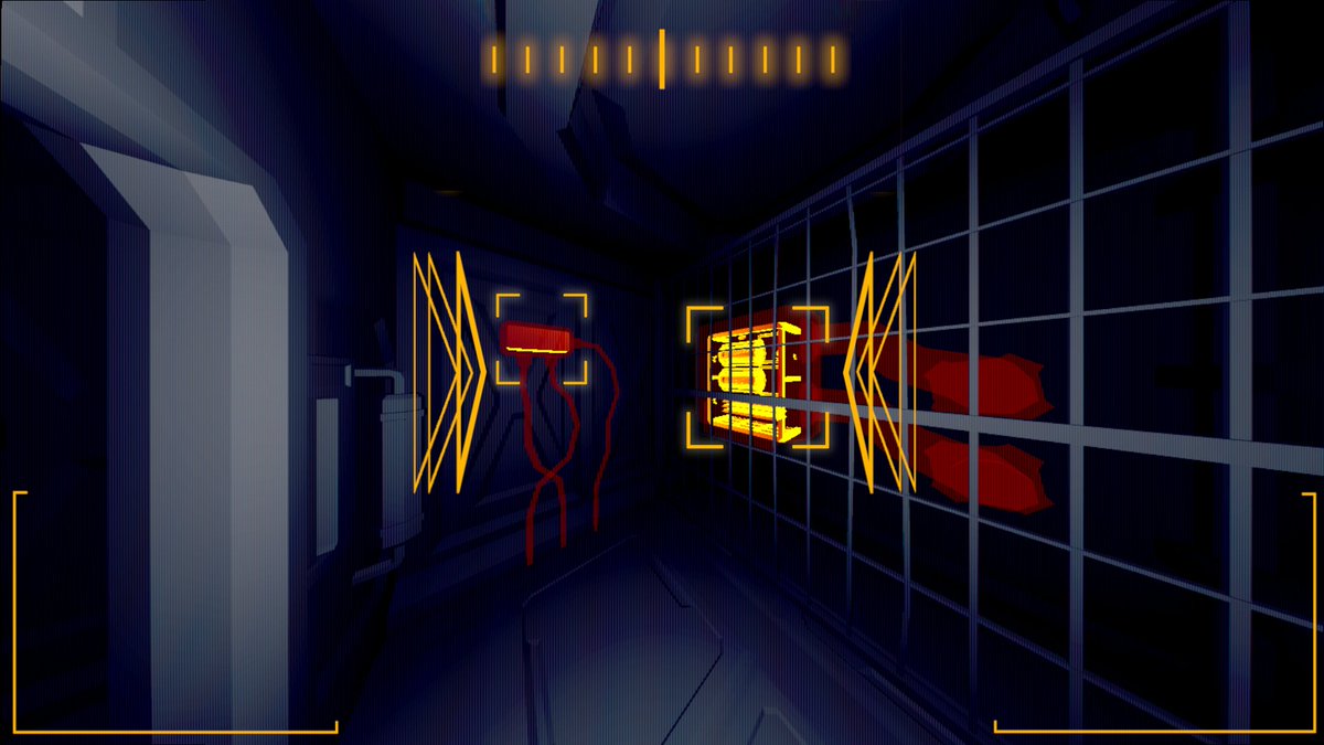 ///MEGAPTERA tweet media