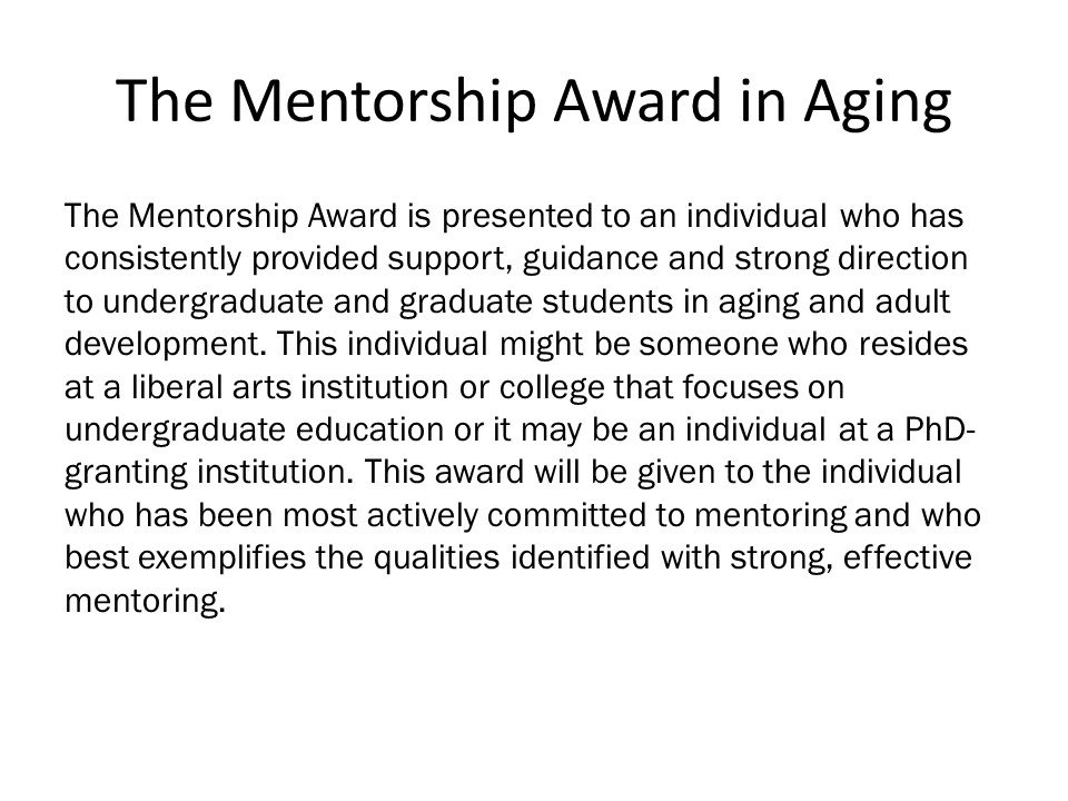 apadiv20's tweet photo. Congratulations Dr. Pat Parmelee! https://t.co/CagHVbGjON