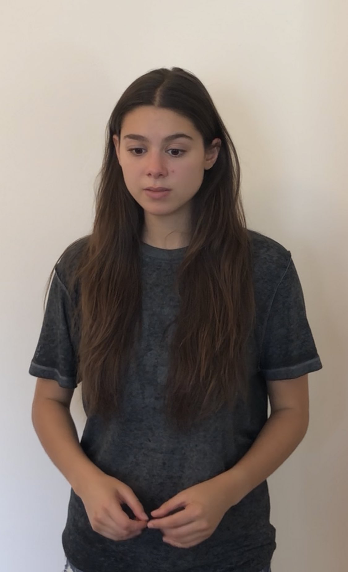 Kira Kosarin When U Audition To Be A 14 Year Old And A 25 Year Old In The Same Day T Co Nbkc3sec4b Twitter Kira Kosarin When U Audition To Be A 14 Year Old And A 25 Year Old In The Same Day T Co Nbkc3sec4b Twitter