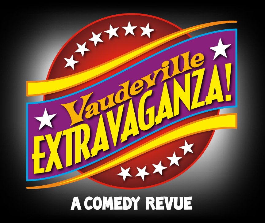 GreatVictorian's tweet photo. Tonight 8 PM!  Tell the crazy lady in the box office " #43" for a discount! https://t.co/KTCjH4vXG6