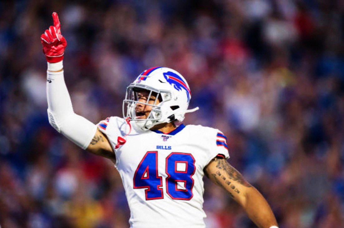 Kyle Carter tweet media