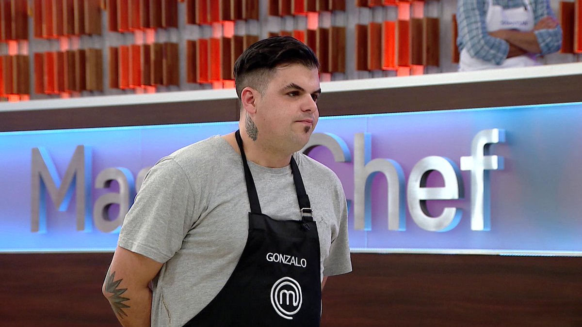 El alucinante viaje de Patricio Rey y sus Redonditos de Ricota | Cine, image size:1200x675