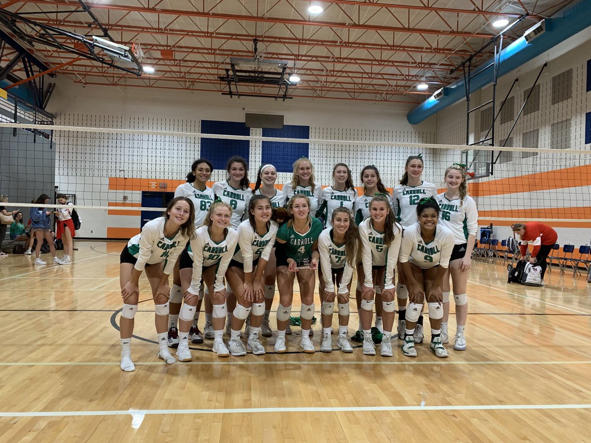 Kennedylane2020's tweet photo. Beat Boyd in 3 today!! Go dragz! @RockwallVB @LadyDragonVball #AdidasBattlefortheRock https://t.co/n7sW9HWEdA