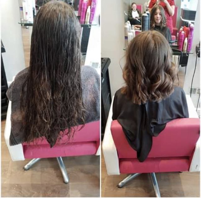 BoutiqueCheadle's tweet image. By Natalie Today #newchanges #CheadleHulme #bramhall #cheadle #stockport #manchester