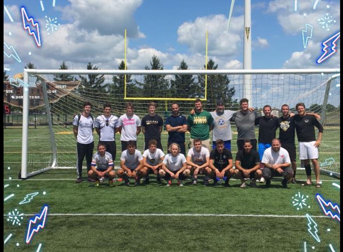 Clay Boys Soccer (Clay_BoysSoccer) Twitter