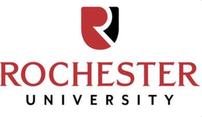 jphillips3231's tweet photo. I wanted to thank my family, friends, and coaches for helping me along the way but I am truly blessed and honored to say that I will be continuing my acedemic and basketball career at Rochester University!#family#warriors 🏀💪🏼 https://t.co/ZLJ6CltSZD