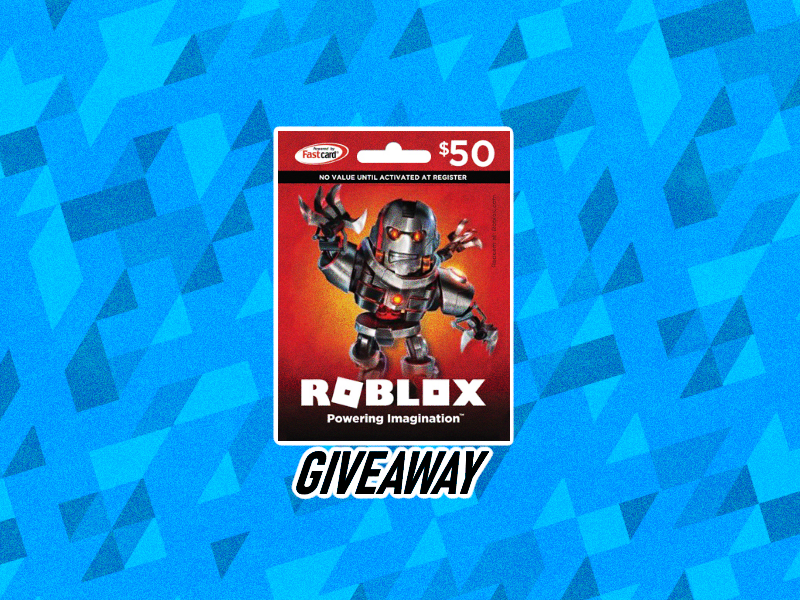 prince on twitter its time for a 50 roblox