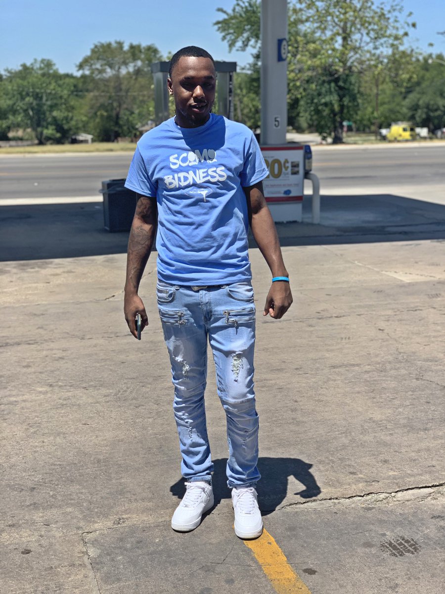 pap_pzy's tweet photo. 💧 https://t.co/X4SrSvuWyT