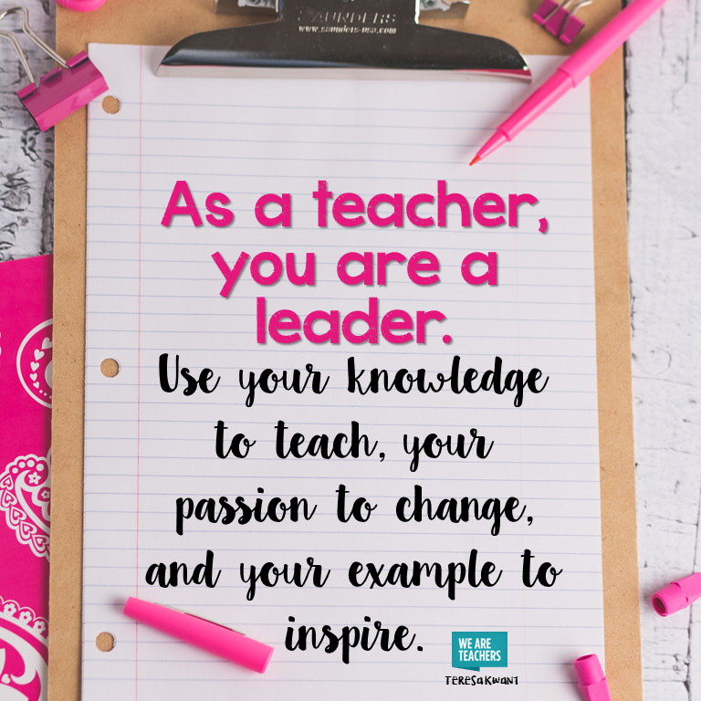 askMyClass's tweet photo. ๐ Thank you @WeAreTeachers! So proud of the #askmyclass #teacher community https://t.co/bKF797PC5P