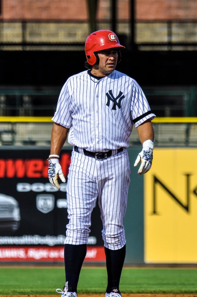 BluegrassWS's tweet image. sup? @ChattLookouts 👀