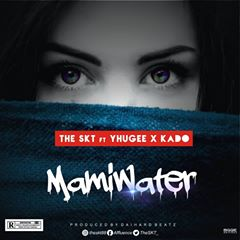 jordan105fm's tweet photo. NowOnAir 📻🔝World Class @djturbod🎧🔥
⏳📀
NP▶️Mami Water || @TheSkt_ x @kadolific x @MOdiakosa

#SaturdayNightLive
#GetonLive https://t.co/PGKcEhg4pf