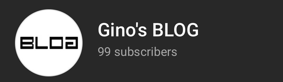 reverseg's tweet image. (At the absolute precipice of crossing over into a minor milestone) #GCNW #soclose