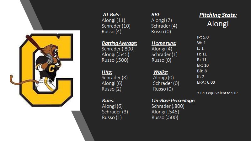 Bigham County Wiffle Ball tweet media