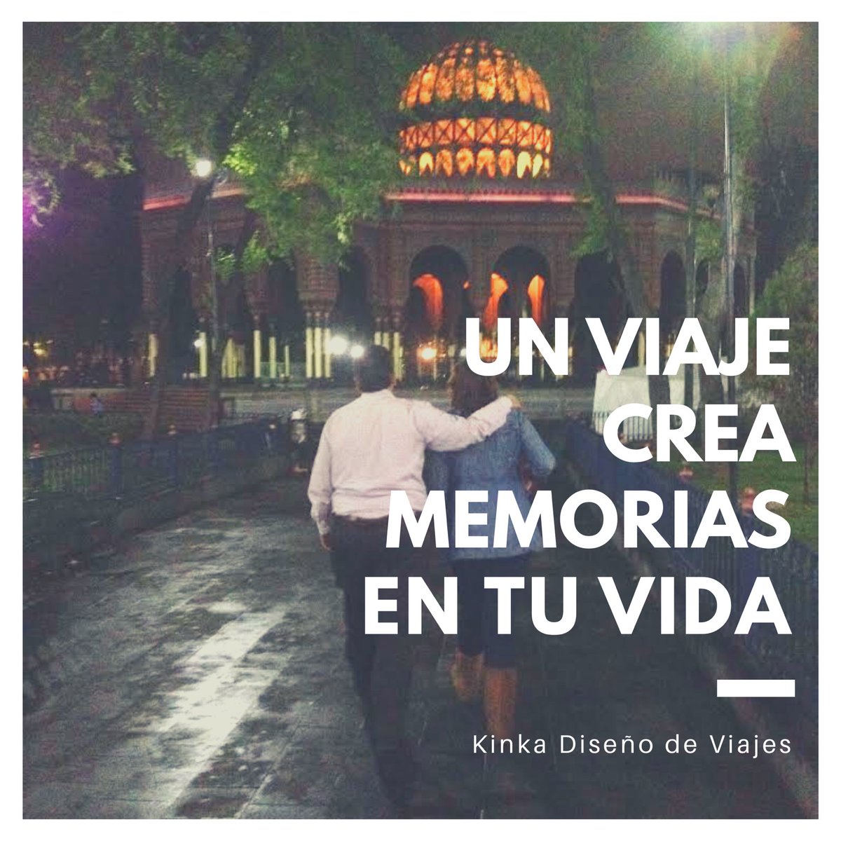 Kinkaviajes's tweet photo. #Memorias
#Kinkaviajes #KinkaTravelMexico 
#viajesinolvidables #Travellers #experiences #tour
#MexicoCity #lovetotravel #travel https://t.co/nmwzJke1ss