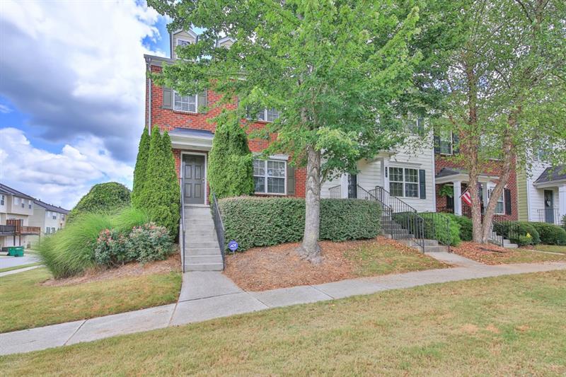 TomWardenAgent's tweet photo. Here's a listing you won't want to miss! #realestate #homesforsale  https://t.co/hbor5LRvNm https://t.co/CjYkKcNMOm