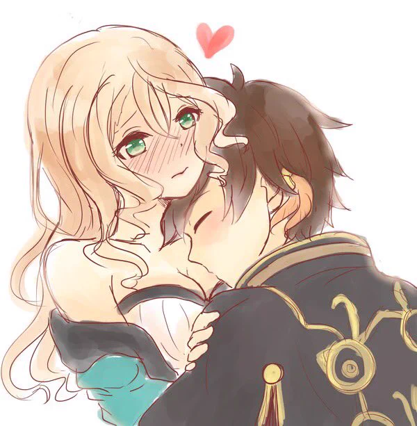 スレアリ 