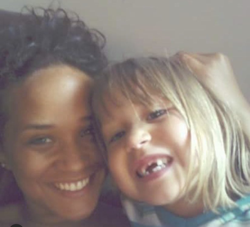 maddyfortuna's tweet photo. missin the old days🥺❤️ https://t.co/g36DL6PdQG
