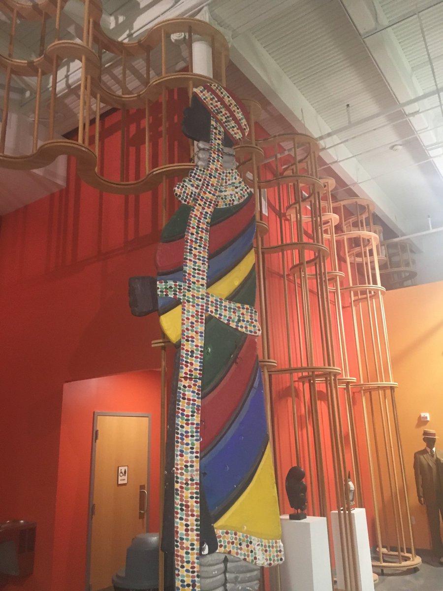 SamaraGrossman1's tweet photo. Thank you #CCPHintensive2019 and #clinicalscholars for an amazing experience learning from #asheculturalcenter https://t.co/ev7etr3YGC