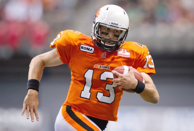 CanadaTalks167's tweet photo. KICK-OFF in our @CFL game of the night is about to happen! Don't miss @BCLions vs @Ticats here on #SiriusXM Ch.167 #CFLGameDay #BCvsHAM #NothingRhymesWithOrange vs #Ticats https://t.co/LEcoXbAnAt