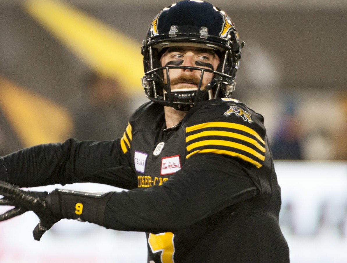 CanadaTalks167's tweet photo. KICK-OFF in our @CFL game of the night is about to happen! Don't miss @BCLions vs @Ticats here on #SiriusXM Ch.167 #CFLGameDay #BCvsHAM #NothingRhymesWithOrange vs #Ticats https://t.co/LEcoXbAnAt