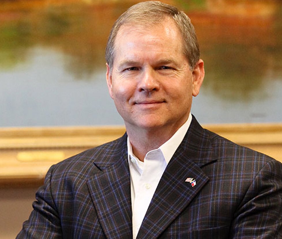 Kyle Stallings, Founder & Chief Executive Officer at Desert Royalty