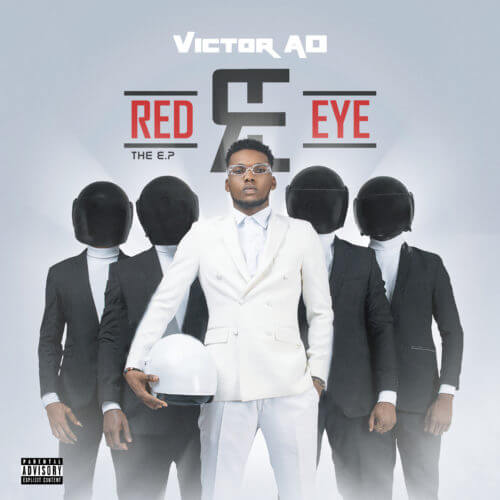 jordan105fm's tweet photo. NowOnAir 📻🔝World Class @djturbod🎧🔥
⏳📀
NP▶️Red Eye || @victor_adere  

#SaturdayNightLive
#GetonLive https://t.co/YxHgEXwIO1