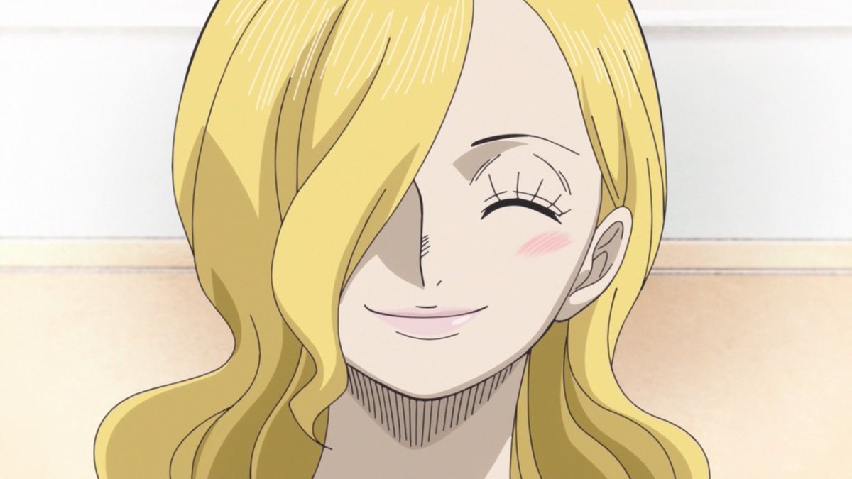 Artorias23 على تويتر Estos Capis Son Gooood