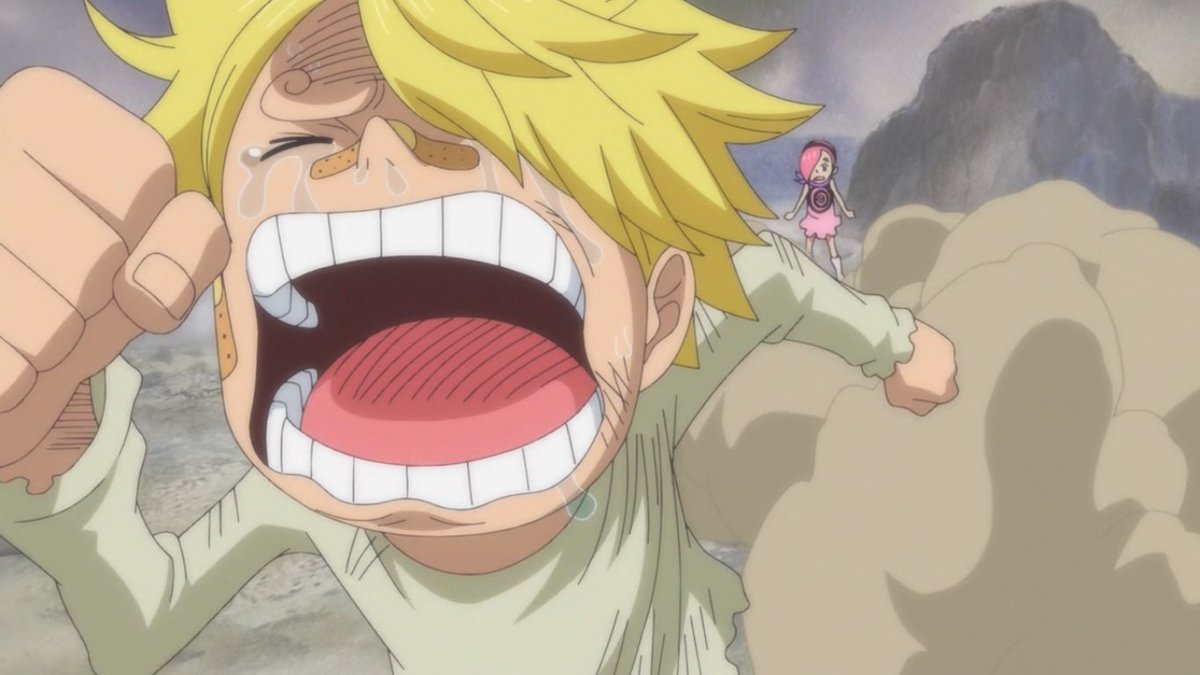 Artorias23 على تويتر Estos Capis Son Gooood