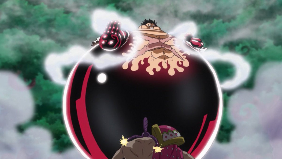 Artorias23 على تويتر Estos Capis Son Gooood