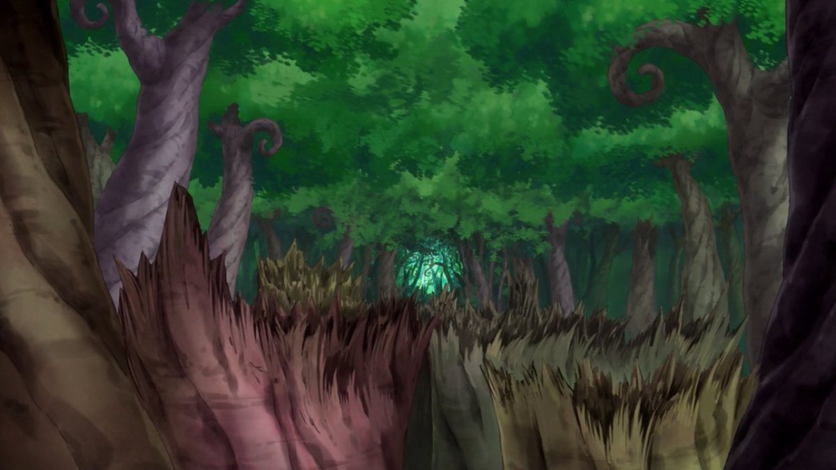 Artorias23 على تويتر Estos Capis Son Gooood