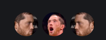 xxFeelin's tweet photo. #Flexicution + #Discord = #NurBullshitImKopf
#NXTTakeOver #Summerslam @Creepii992 @ReneHeusel @xBaaz https://t.co/hDMfFY8Ht8