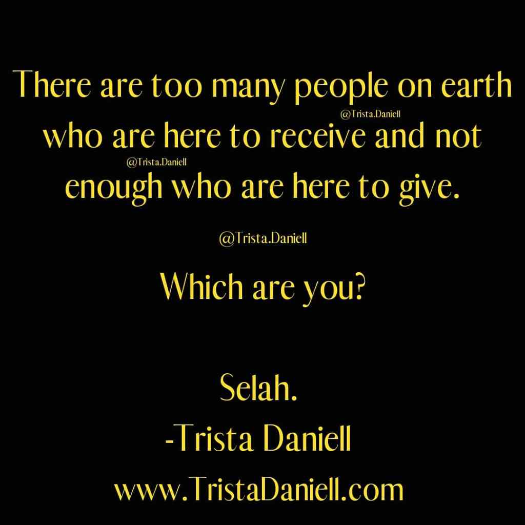 EnTheosTR's tweet photo. A Simple Truth – Ego. #TristaDaniell https://t.co/em4phqSYUj https://t.co/AjE4RBOEbv