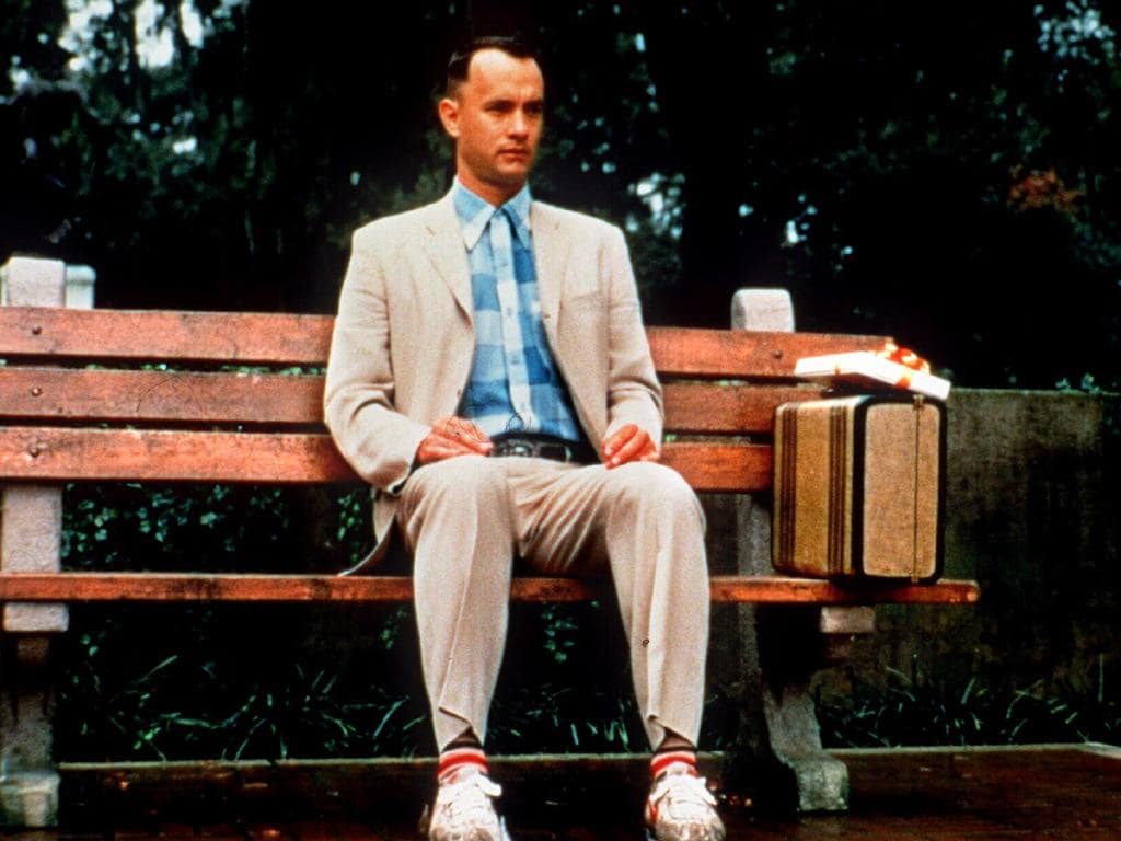 1994 was the best movie year ever and here's why writes <a href="/KerryParnell/">Kerry Parnell</a> #movies bit.ly/2KBhK22