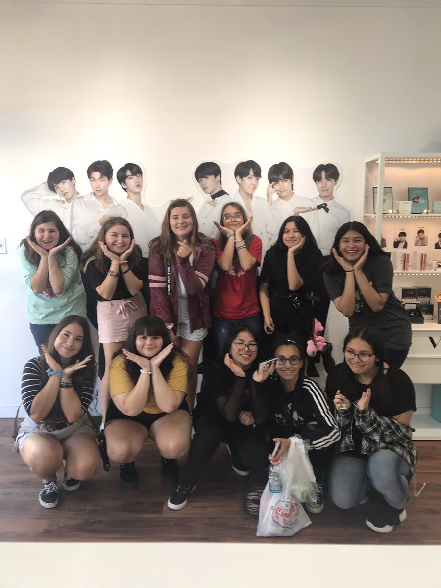 ARMYTxProject's tweet photo. https://t.co/tg6qzzEPmi