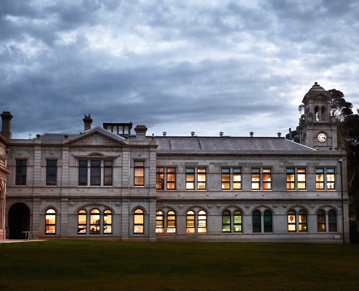 Ei Photography tweet media