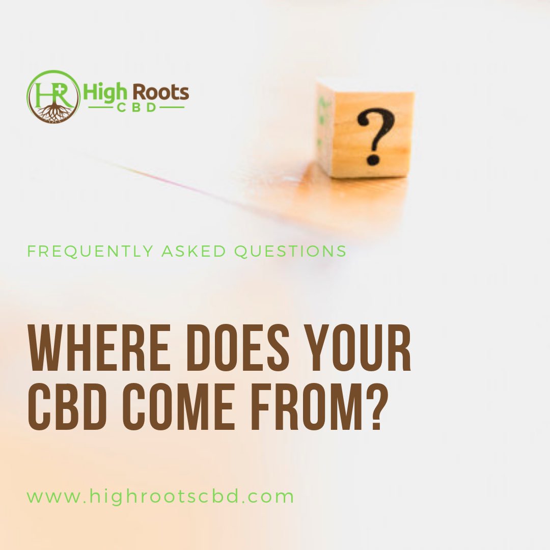 highroots_cbd's tweet photo. Our CBD comes straight from our farm in Silverthorne, CO. Where some of the most potent and best growing conditions allow us to bring you guys some of the highest quality CBD on the market😃🙌🏼
.
https://t.co/c9ivsX6k50 https://t.co/H4rPJeuO6c