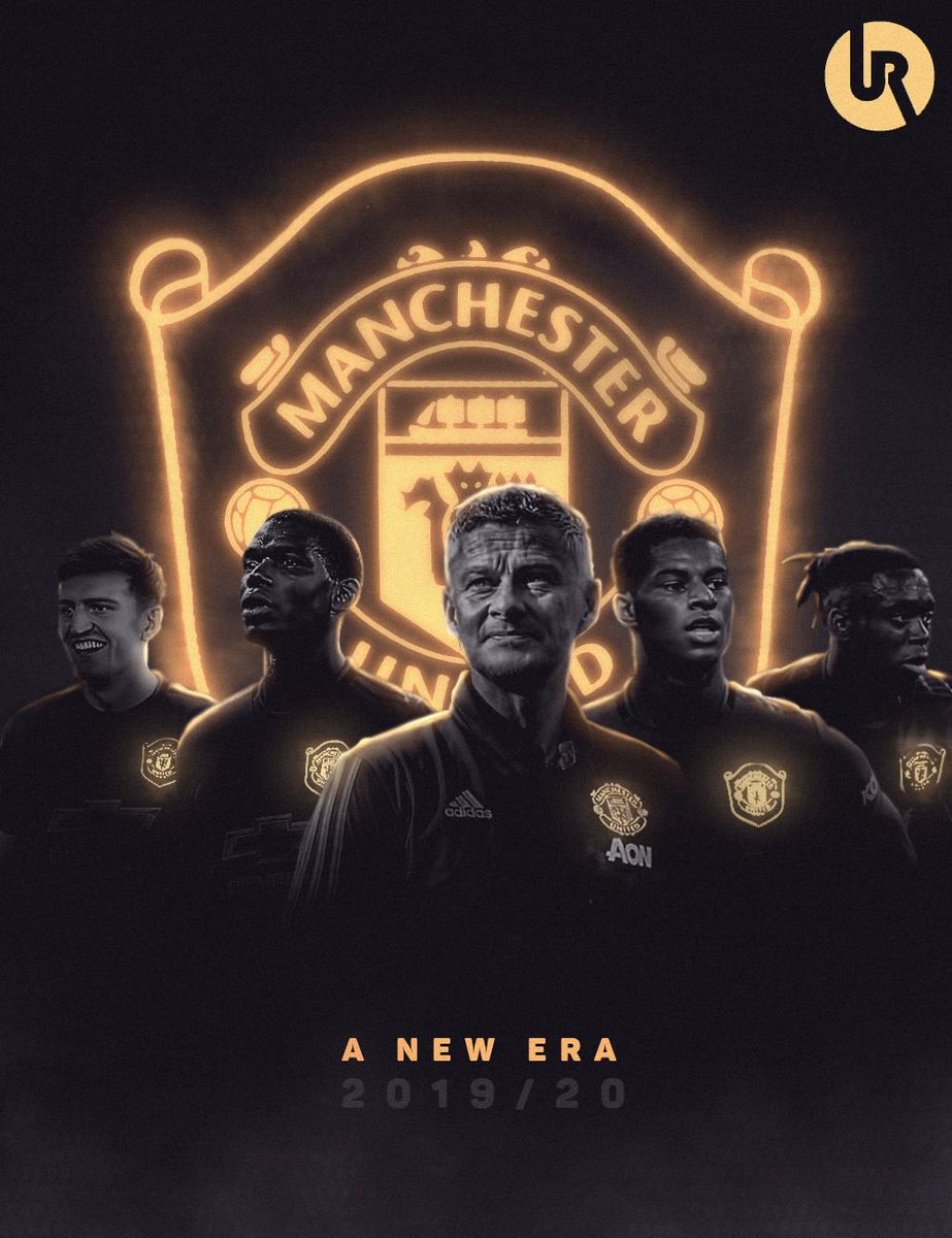 utdreport tweet media