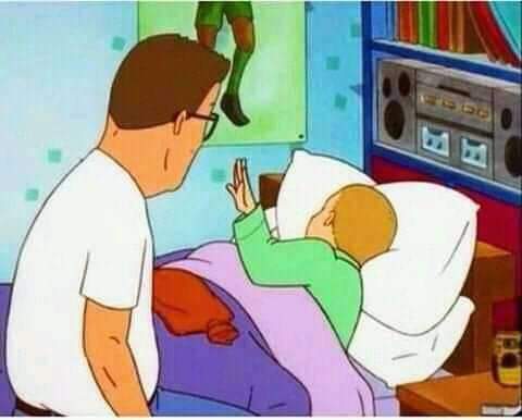 WOLFIES_BRASILL tweet media