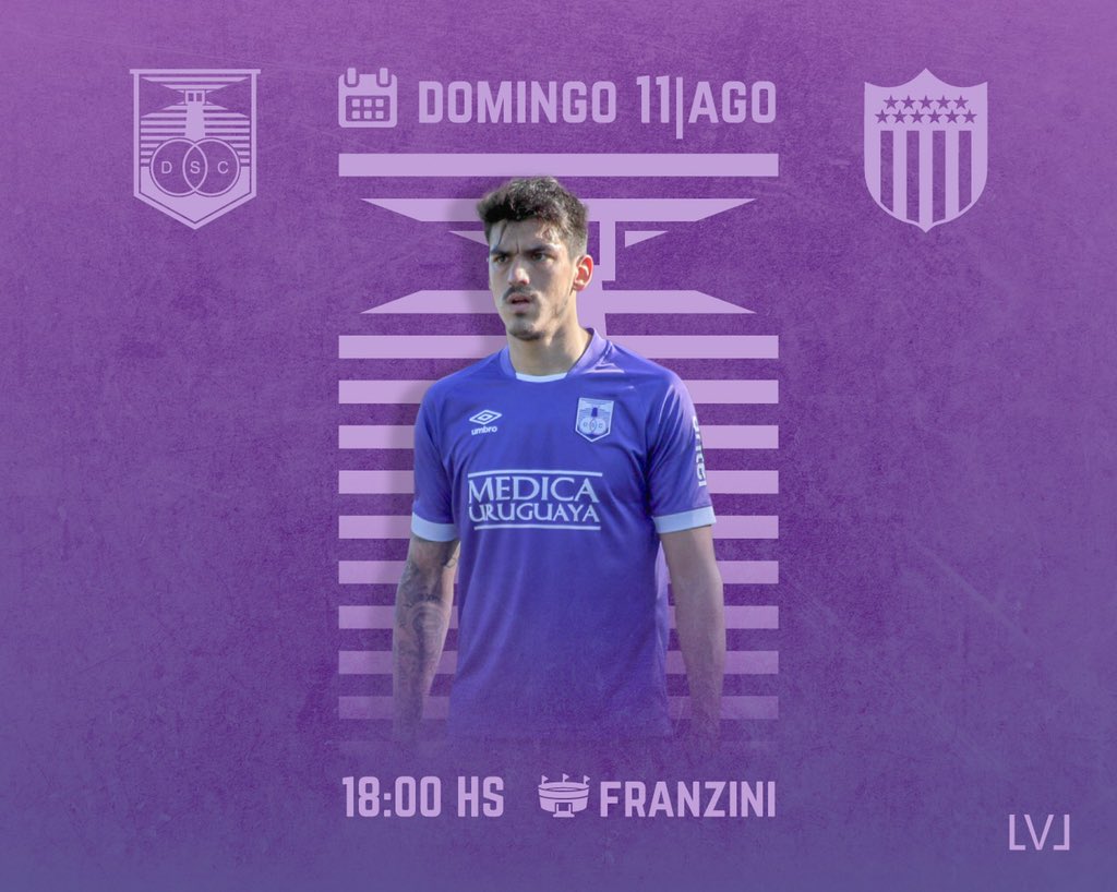 MatiMalvino's tweet photo. ¡Vamos @DefensorSp por esos 3 puntos! 

#SiempreDefensor https://t.co/a2KU09xiZo