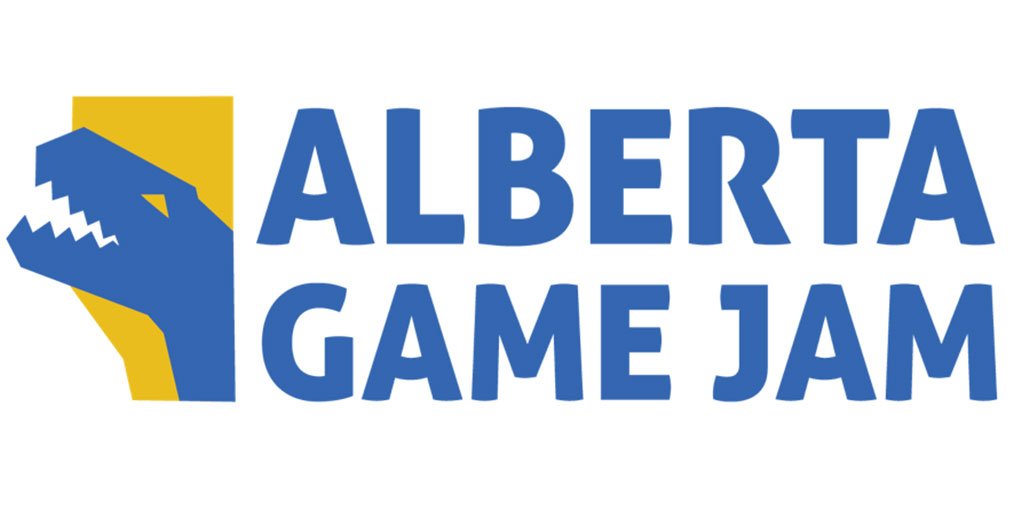 DirectPlayExpo's tweet photo. #CommunityCallout - Direct-Play is helping Alberta Game Jam! The first and largest province wide game jam! Seeking to help unite and empower developers throughout our province. Happening Aug 23-25! Info: https://t.co/3IdaPwbzkp 
.
.
.
#DirectPlay #GameDev #YEG #YCC #YQL #Alberta https://t.co/RpYfalsNiT