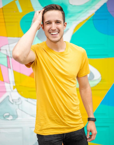 xfaceclaim's tweet photo. ⠇       ⌊  1  ⌉

 ― Matt Benfield.
     Ig.╶ mr.benfield https://t.co/Ko5mg0oPUx