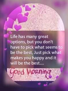 MabitazanLydia's tweet photo. Wonderfull morning @SMY❤️, HAPPY SUNDAY fam, friend,Supporters, followers, kita kits tayo mmya  @ realmihonishida today 3 to 7 pm, West Ave. Q. C. Sangkalan Restaurant,
See you there, joined have fun👍🎉💐😍
#Meet and Greet
# Get together https://t.co/mxpAh4KcwH