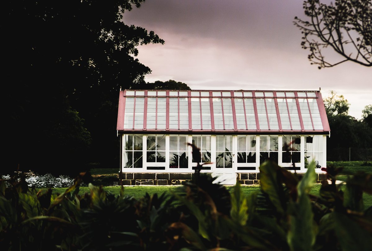 Ei Photography tweet media