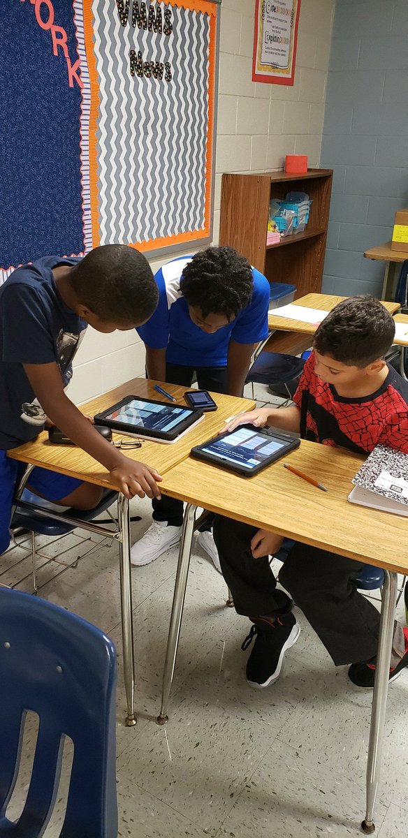 Wendy Thomas tweet media