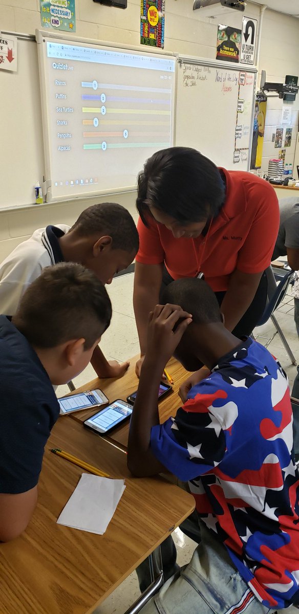 Wendy Thomas tweet media