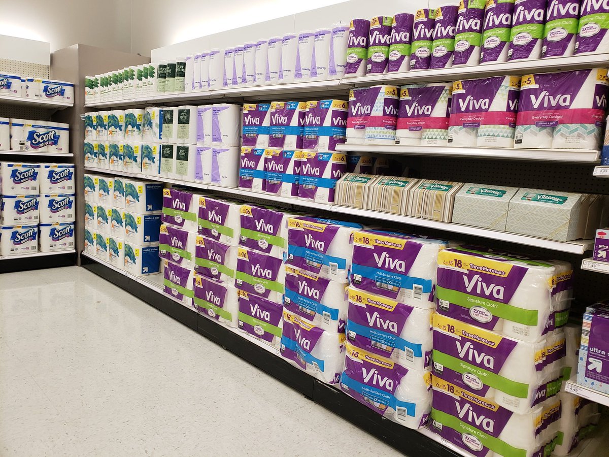 SamBorrego922's tweet photo. When your paper expert WOW's you! #headturning #G292fillingthefloor @pickadpi @sergiovg https://t.co/w0NgvEpSA2