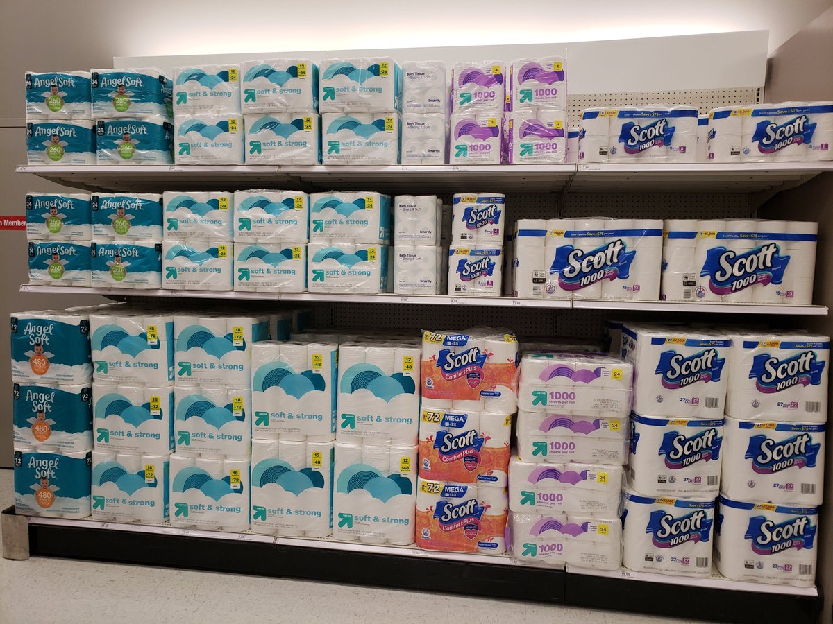 SamBorrego922's tweet photo. When your paper expert WOW's you! #headturning #G292fillingthefloor @pickadpi @sergiovg https://t.co/w0NgvEpSA2