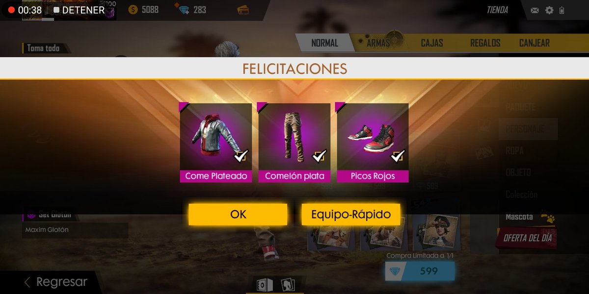 舞Rᴏɴɪɴ H舞 tweet media