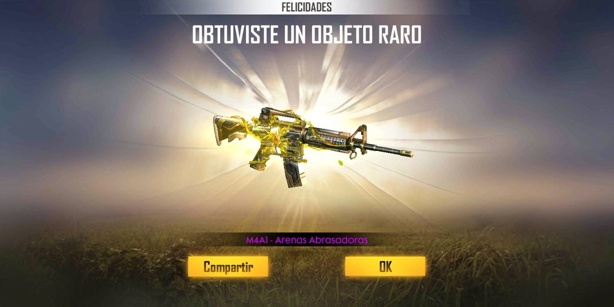 舞Rᴏɴɪɴ H舞 tweet media