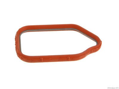 GasketsCars's tweet photo. (Sponsored eBay) Victor Reinz Timing Cover Gasket fits 2005-2006 Mercedes-Benz E320 FBS https://t.co/6X2f803ZM5 https://t.co/bBEkQG6S8b